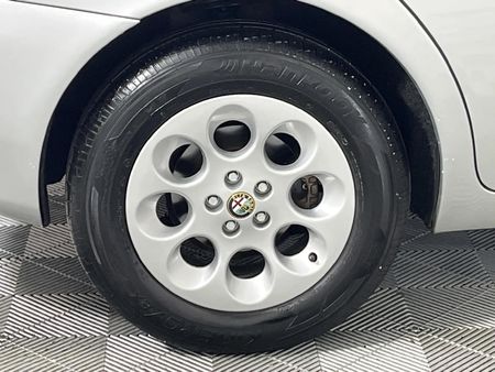 2000-Alfa-Romeo-156-25-V6_6