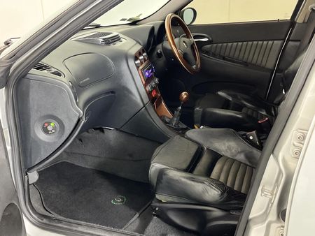 2000-Alfa-Romeo-156-25-V6_8