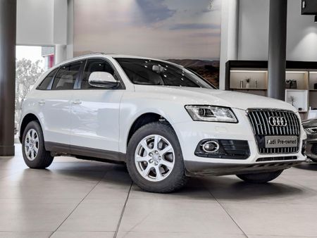 2014-Audi-Q5-20-TDI-quattro-S-Auto_0