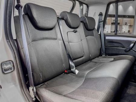 2014-Audi-Q5-20-TDI-quattro-S-Auto_18