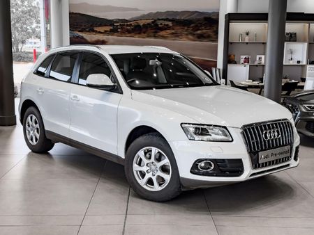 2014-Audi-Q5-20-TDI-quattro-S-Auto_1