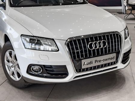 2014-Audi-Q5-20-TDI-quattro-S-Auto_3