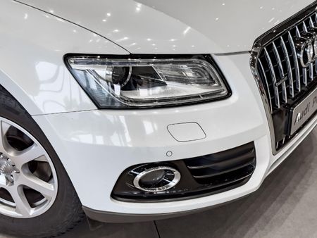 2014-Audi-Q5-20-TDI-quattro-S-Auto_4