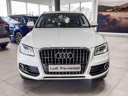 2014-Audi-Q5-20-TDI-quattro-S-Auto_6