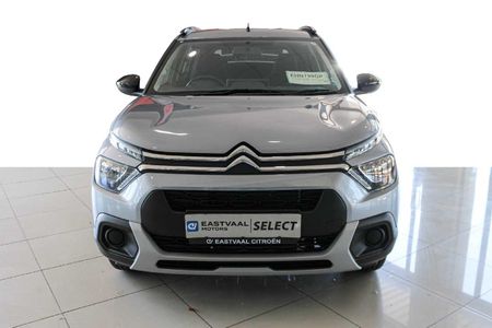 2025-Citroen-C3-12-Feel_0
