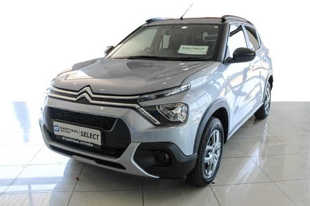 2025-Citroen-C3-12-Feel_1