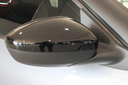 2025-Citroen-C3-12-Feel_2