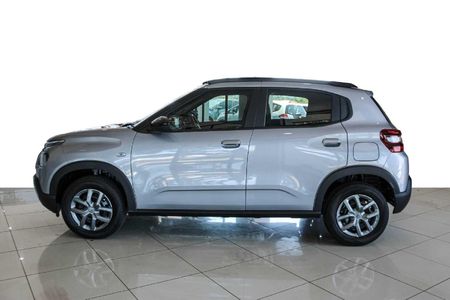 2025-Citroen-C3-12-Feel_3