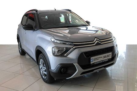 2025-Citroen-C3-12-Feel_5