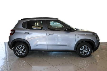 2025-Citroen-C3-12-Feel_6