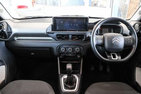 2025-Citroen-C3-12-Feel_8