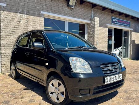 2006-Kia-Picanto-11-LX_0