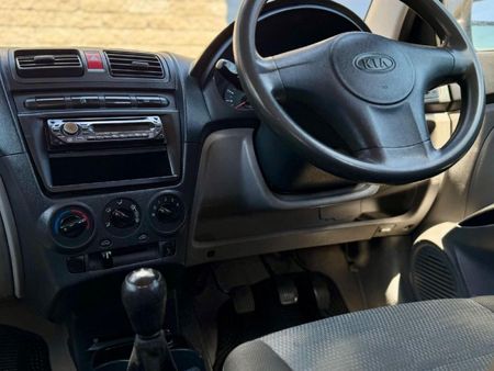 2006-Kia-Picanto-11-LX_9