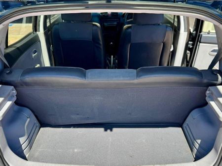2006-Kia-Picanto-11-LX_12