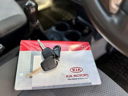 2006-Kia-Picanto-11-LX_13
