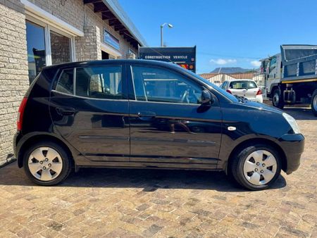 2006-Kia-Picanto-11-LX_2