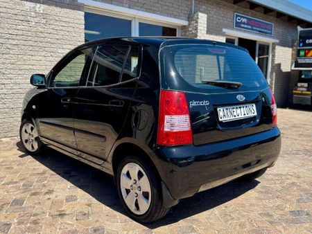 2006-Kia-Picanto-11-LX_3