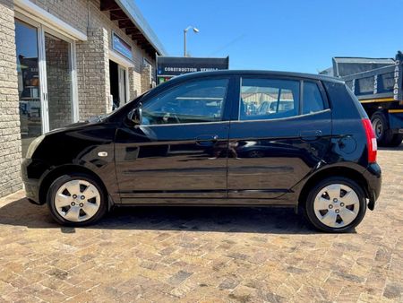 2006-Kia-Picanto-11-LX_4