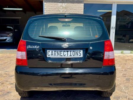 2006-Kia-Picanto-11-LX_5