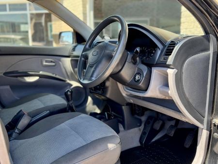 2006-Kia-Picanto-11-LX_6