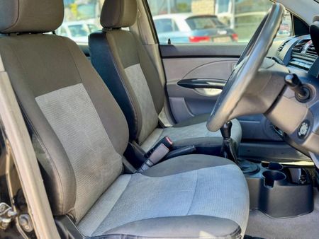 2006-Kia-Picanto-11-LX_7