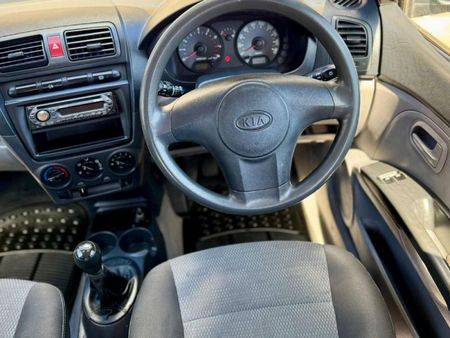 2006-Kia-Picanto-11-LX_8
