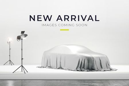 2018-Ford-Focus-10-EcoBoost-Trend-5-dr_8
