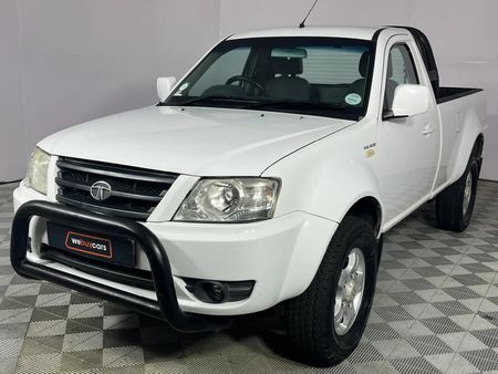 2011-TATA-Xenon-30-Dicor-Single-Cab_0