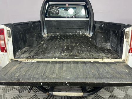 2011-TATA-Xenon-30-Dicor-Single-Cab_9
