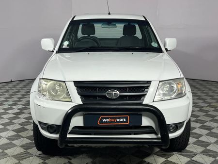 2011-TATA-Xenon-30-Dicor-Single-Cab_10
