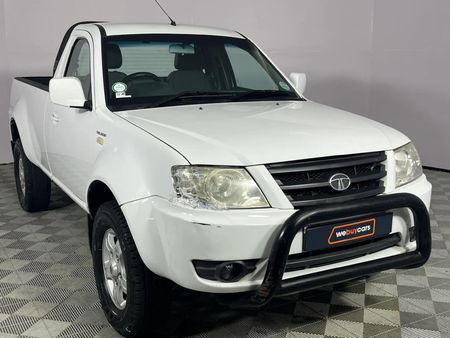 2011-TATA-Xenon-30-Dicor-Single-Cab_11