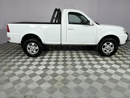 2011-TATA-Xenon-30-Dicor-Single-Cab_12