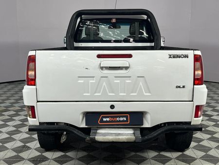 2011-TATA-Xenon-30-Dicor-Single-Cab_13