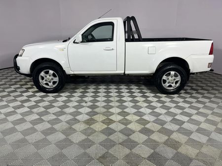 2011-TATA-Xenon-30-Dicor-Single-Cab_14