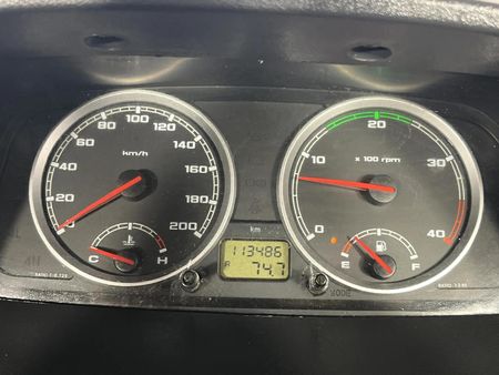 2011-TATA-Xenon-30-Dicor-Single-Cab_1
