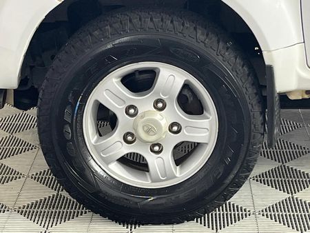 2011-TATA-Xenon-30-Dicor-Single-Cab_2