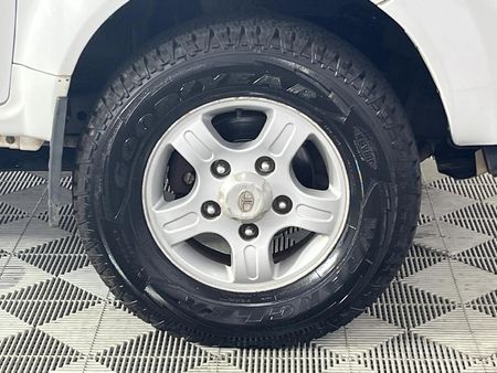 2011-TATA-Xenon-30-Dicor-Single-Cab_3