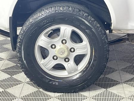 2011-TATA-Xenon-30-Dicor-Single-Cab_5