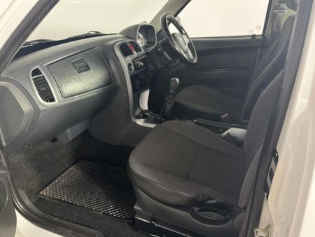 2011-TATA-Xenon-30-Dicor-Single-Cab_6