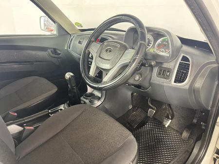 2011-TATA-Xenon-30-Dicor-Single-Cab_7