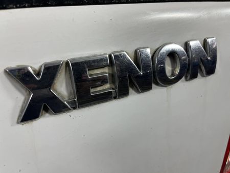 2011-TATA-Xenon-30-Dicor-Single-Cab_8
