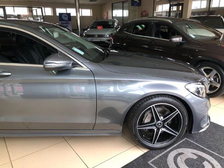 2018-Mercedes-Benz-C-Class-C-180-AMG-Line-Auto_2
