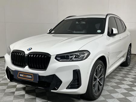 2023-BMW-X3-xDrive20d-M-Sport_0