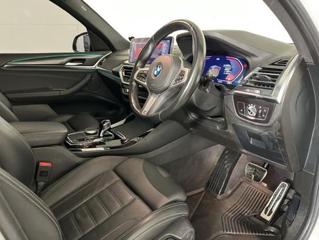 2023-BMW-X3-xDrive20d-M-Sport_9