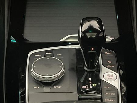 2023-BMW-X3-xDrive20d-M-Sport_10
