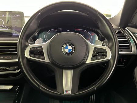 2023-BMW-X3-xDrive20d-M-Sport_11