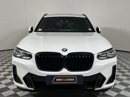 2023-BMW-X3-xDrive20d-M-Sport_12