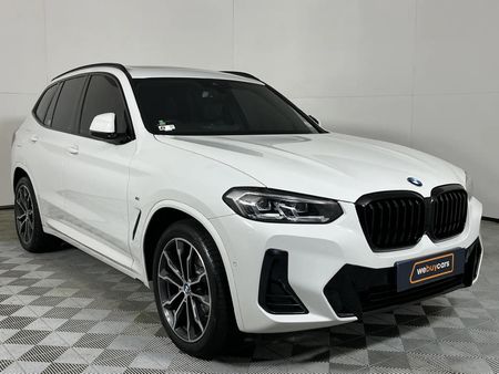 2023-BMW-X3-xDrive20d-M-Sport_13