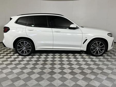 2023-BMW-X3-xDrive20d-M-Sport_14