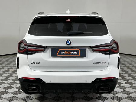 2023-BMW-X3-xDrive20d-M-Sport_15